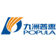 三级特黄边做边爱-日韩欧美一区二区三区免费观看-实拍女处破www免费看-妓女爽爽爽爽爽妓女8888-亚洲综合色婷婷久久